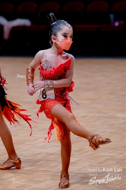 20221023 Dance-1682