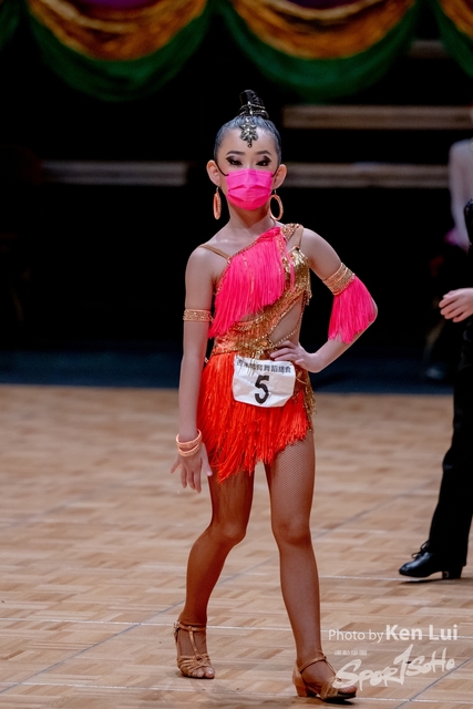 20221023 Dance-1683