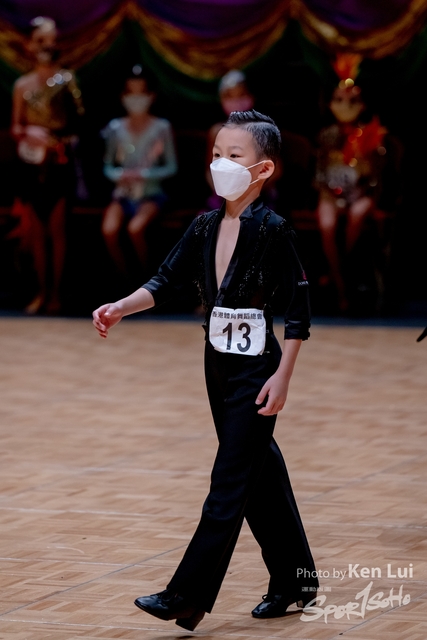 20221023 Dance-1684