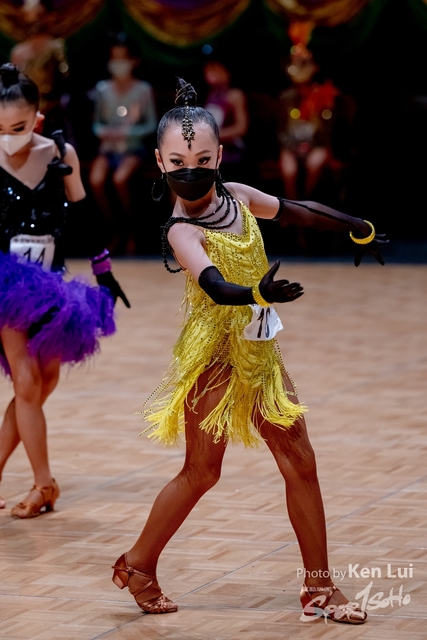 20221023 Dance-1685
