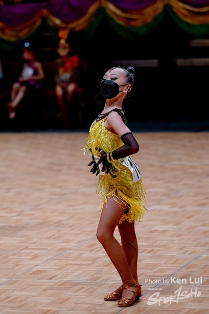 20221023 Dance-1686