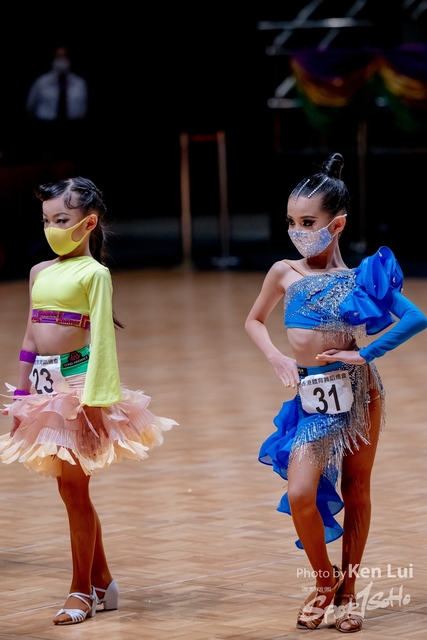 20221023 Dance-1688