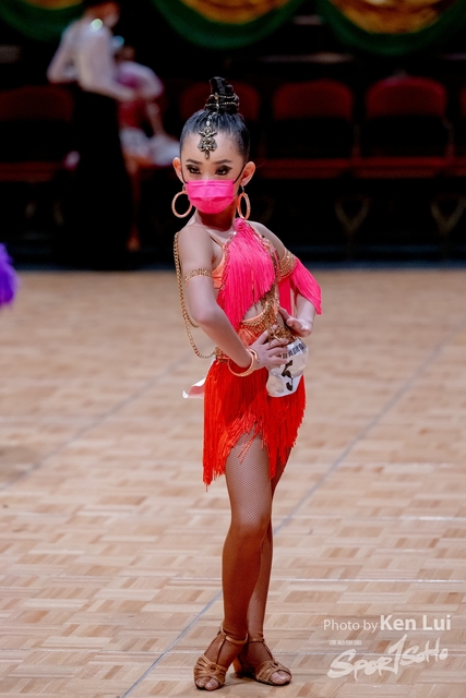 20221023 Dance-1690