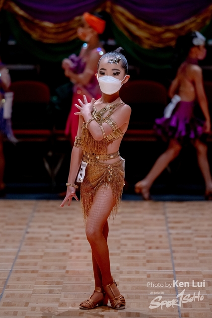 20221023 Dance-1691