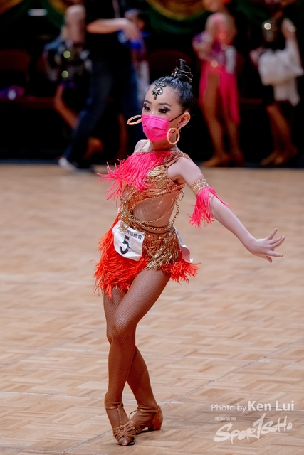 20221023 Dance-1694