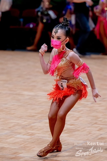 20221023 Dance-1695