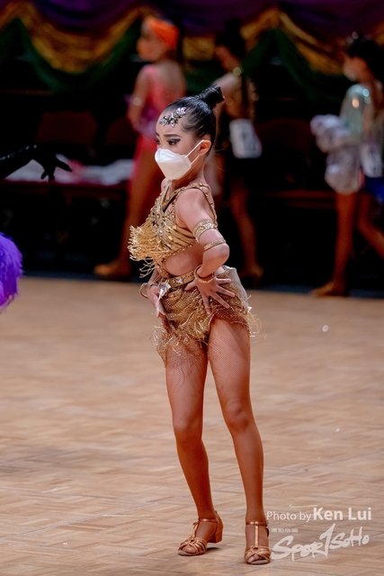 20221023 Dance-1696