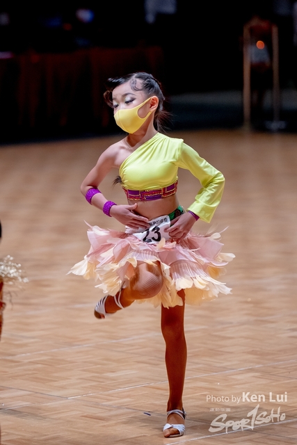 20221023 Dance-1697