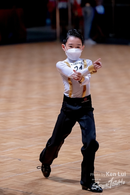 20221023 Dance-1698