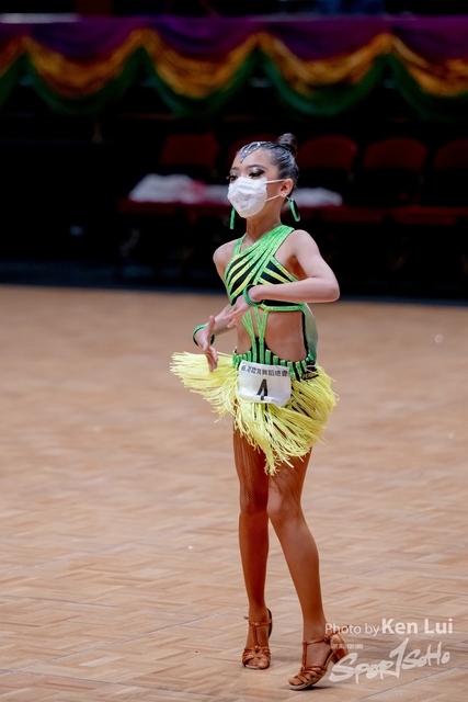 20221023 Dance-1699