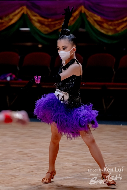 20221023 Dance-1701