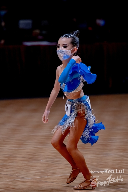 20221023 Dance-1702