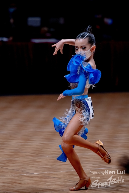 20221023 Dance-1703