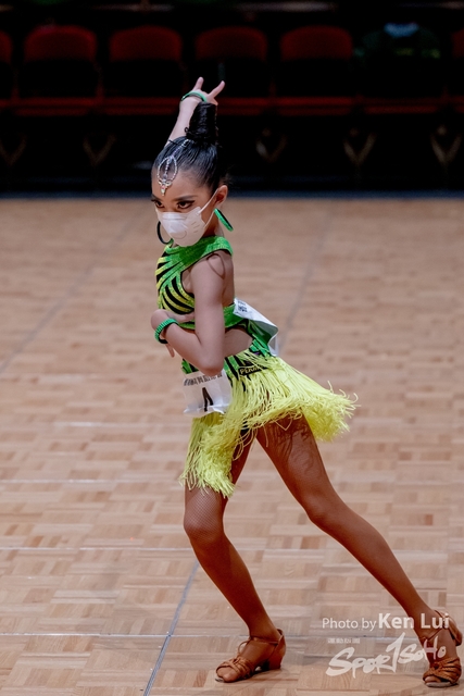20221023 Dance-1704
