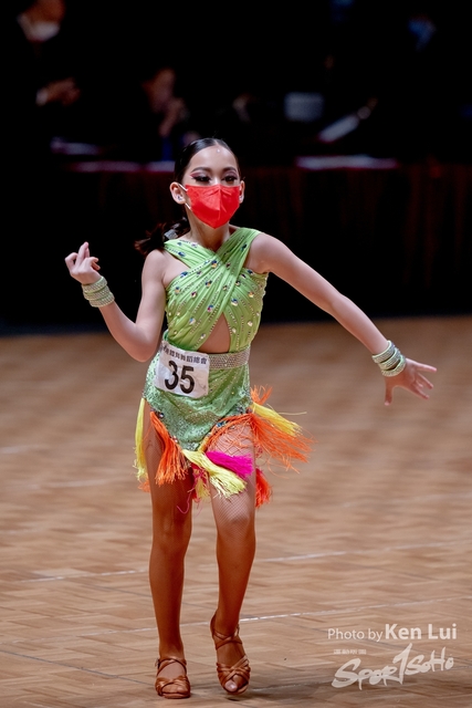 20221023 Dance-1705