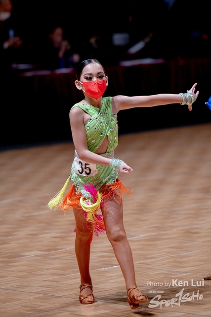 20221023 Dance-1706