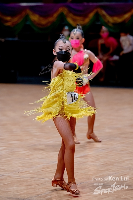 20221023 Dance-1707