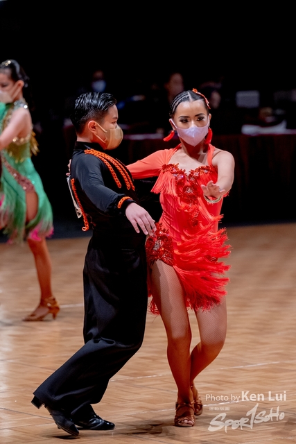 20221023 Dance-1472
