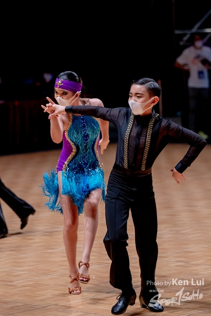 20221023 Dance-1474