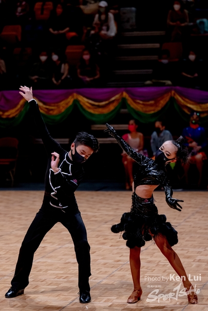 20221023 Dance-1476