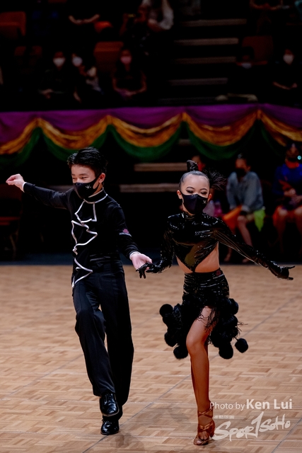 20221023 Dance-1478