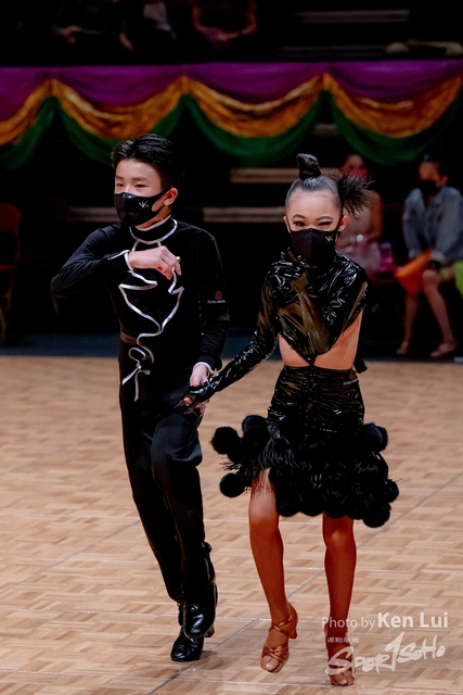 20221023 Dance-1479