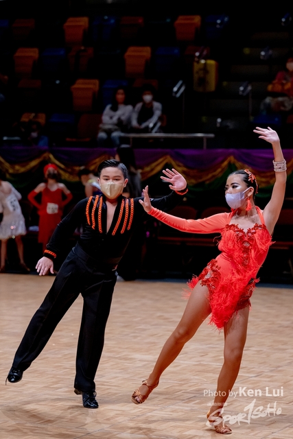 20221023 Dance-1480