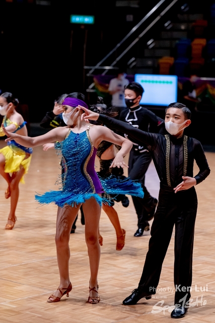 20221023 Dance-1481