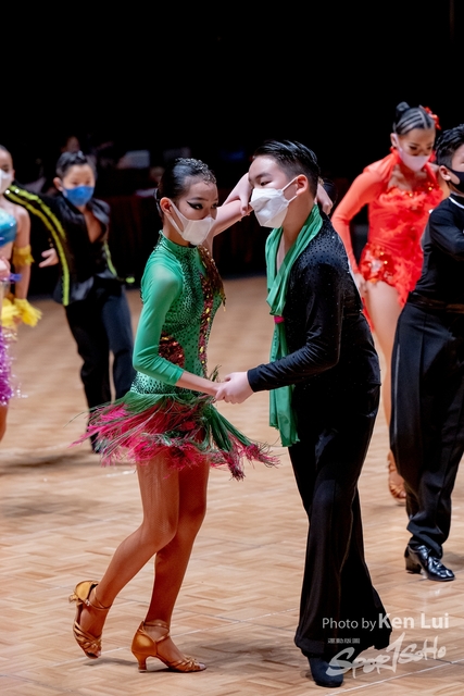 20221023 Dance-1483