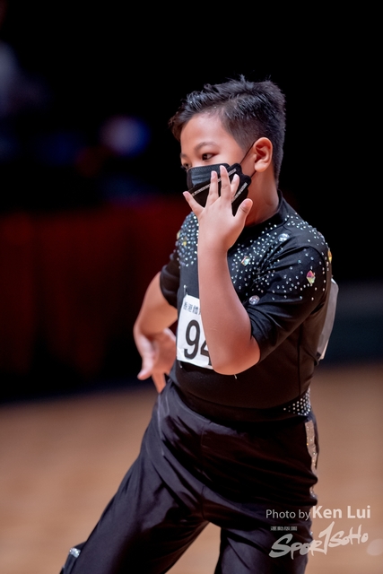 20221023 Dance-1484