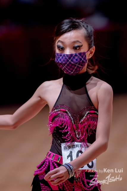 20221023 Dance-1485
