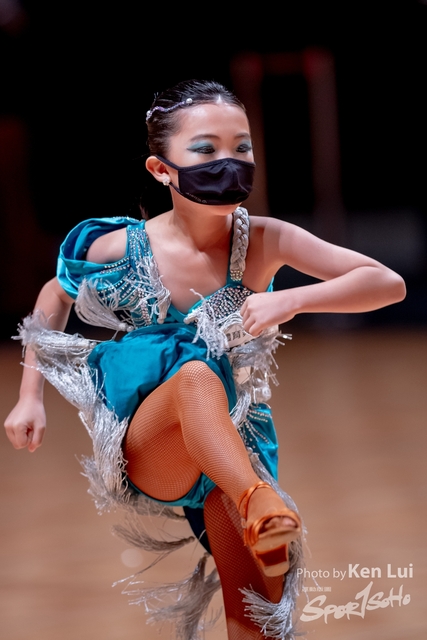 20221023 Dance-1486