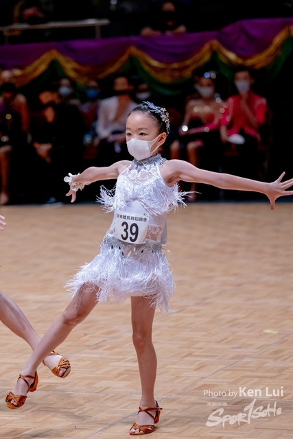 20221023 Dance-2034