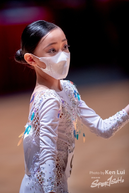20221023 Dance-1487