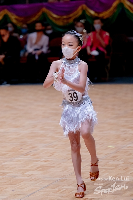 20221023 Dance-2035