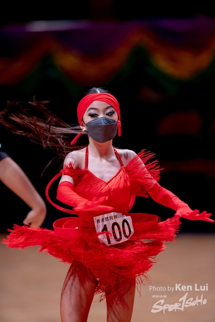 20221023 Dance-1488