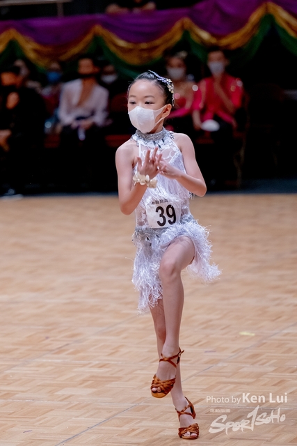 20221023 Dance-2036