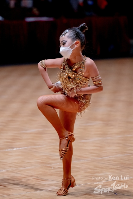 20221023 Dance-2037