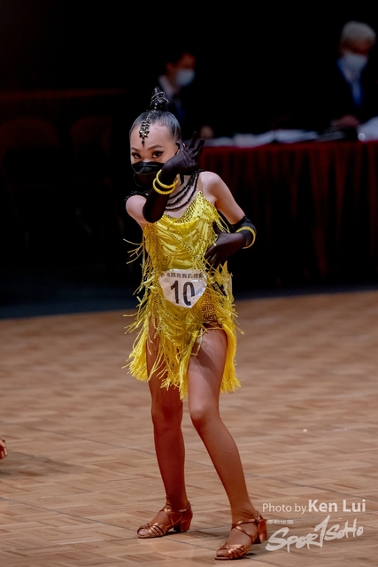 20221023 Dance-2042