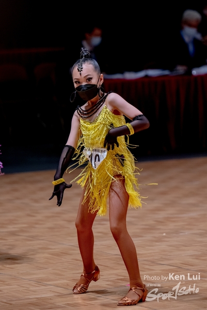 20221023 Dance-2043