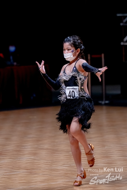 20221023 Dance-2044