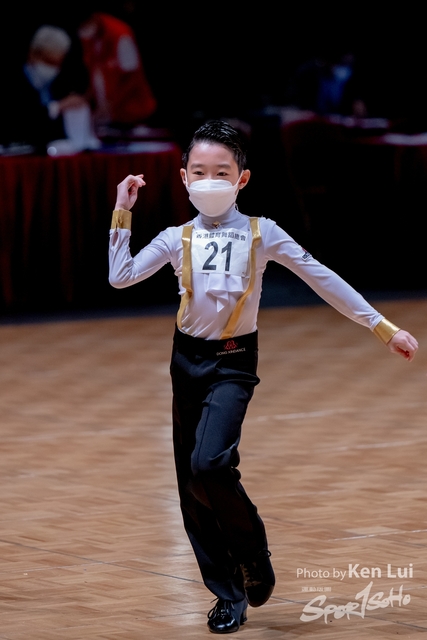 20221023 Dance-2047
