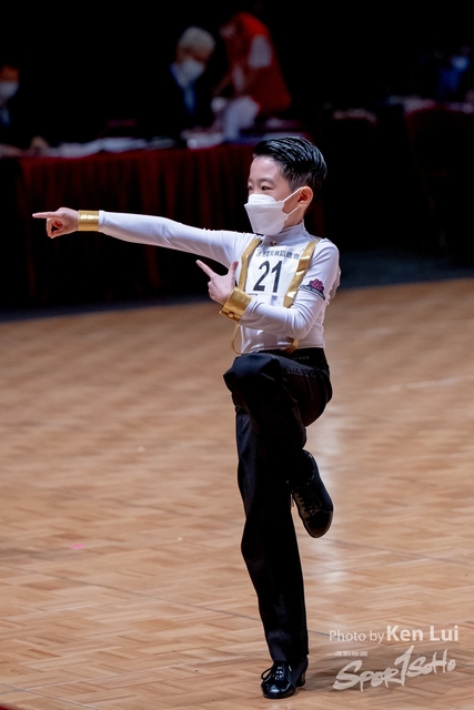 20221023 Dance-2049