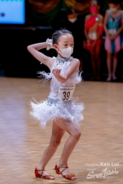 20221023 Dance-2050