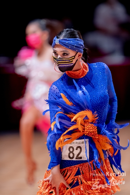 20221023 Dance-1507