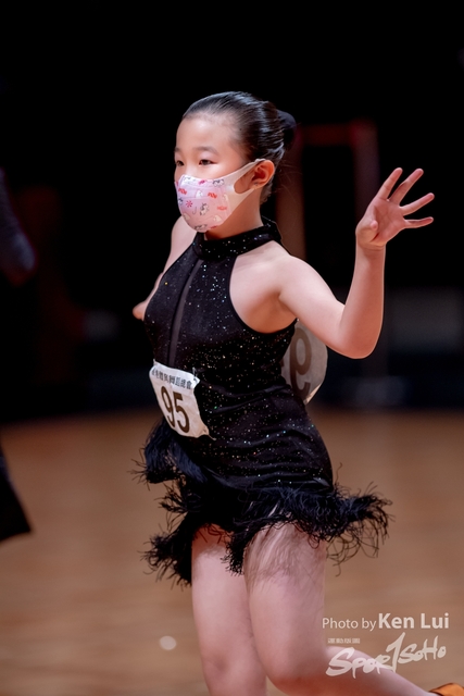 20221023 Dance-1510