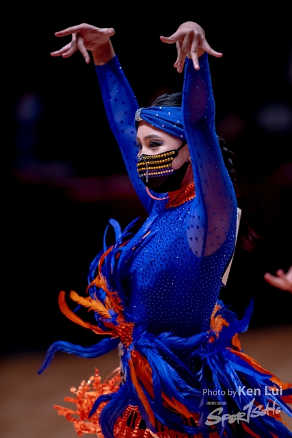 20221023 Dance-1511