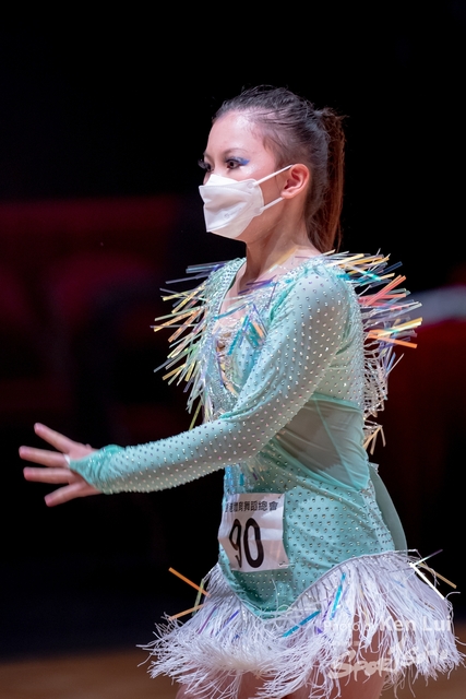 20221023 Dance-1514