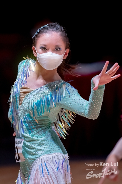 20221023 Dance-1515