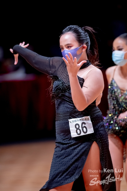 20221023 Dance-1517
